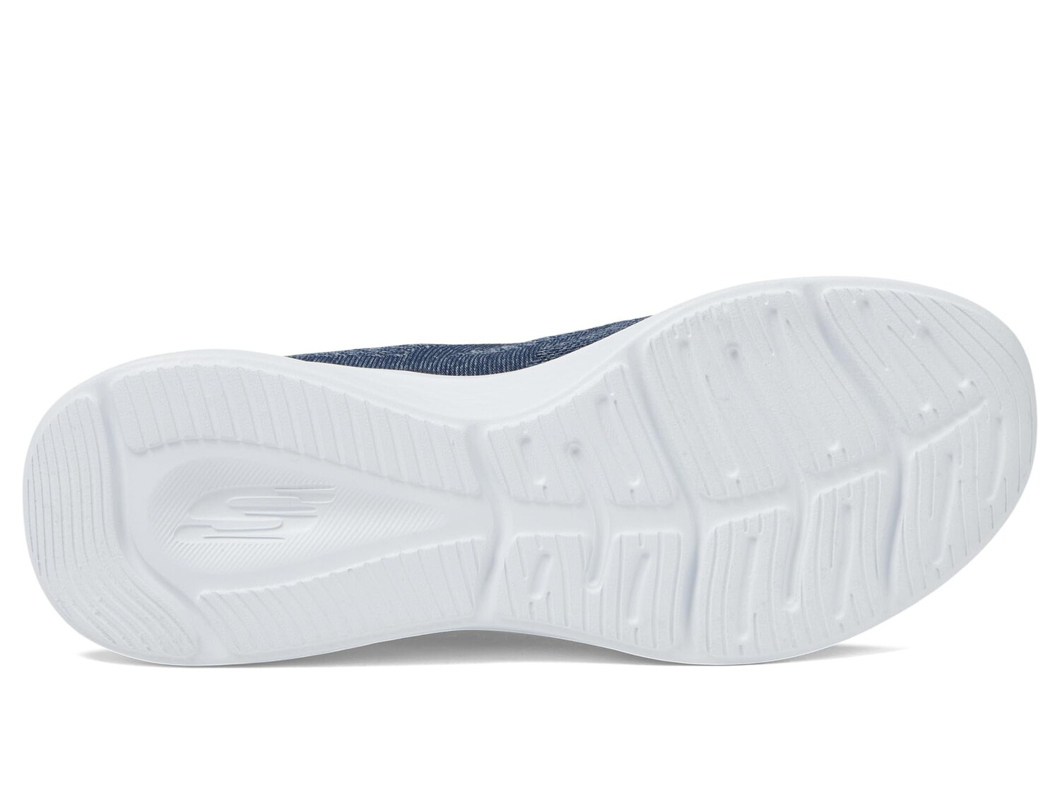 

Кроссовки SKECHERS Skech-Lite Pro-Cute Debut