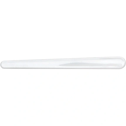 

Пластиковые кисти Xan Pro Shine Silicon 13,5 см Xanitalia Pro