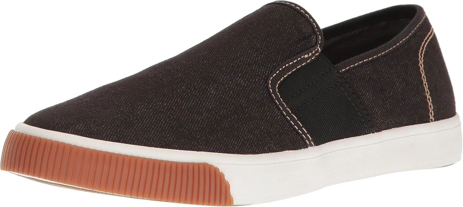 Мужские ботинки Jerenadda Chukka от CALL IT SPRING, Black Synthetic