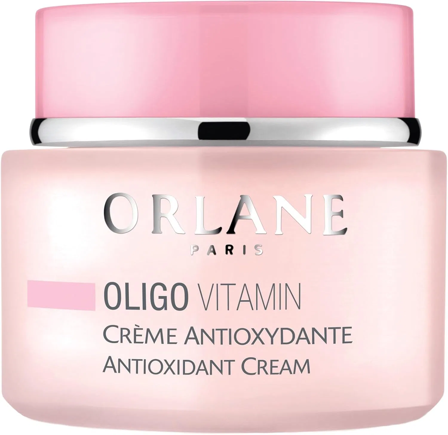 Дневной и ночной крем Orlane Oligo AOX, 50 мл