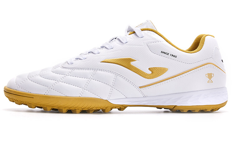 

Мужская футбольная обувь Joma, белый