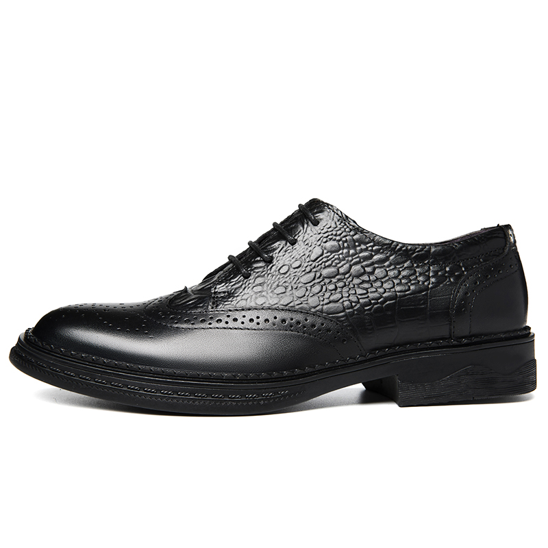 

PEHL Мужские повседневные кроссовки Low Top черные всесезонные, цвет Black All-Season
