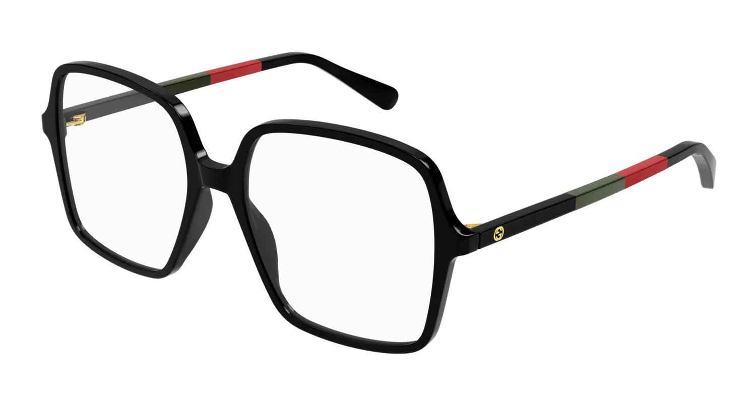 

Женские оптические оправы GG1003O GUCCI