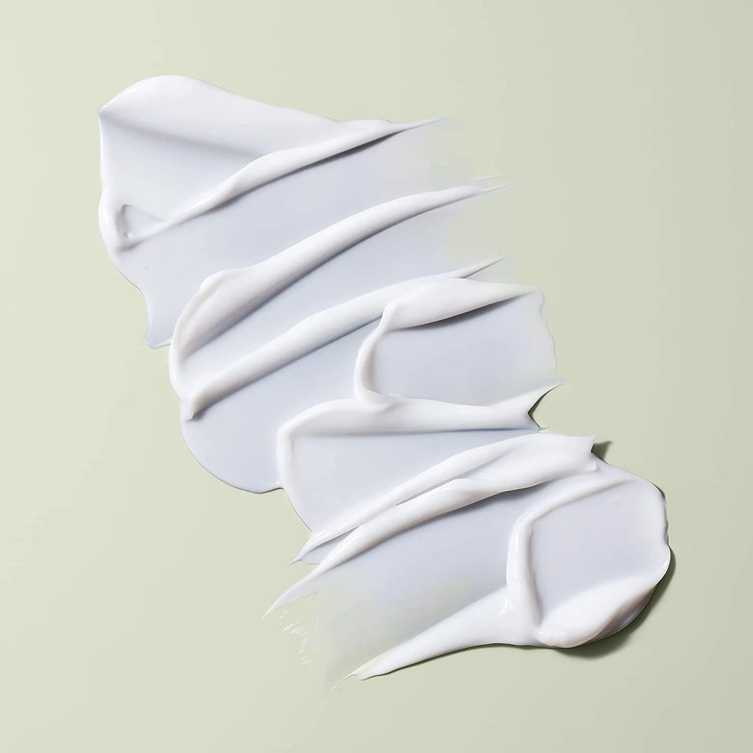 Крем-кондиционер DevaCurl CurlBond Re-Coiling | Восстанавливает поврежденные связи | Укрепляет | Запечатывает секущиеся кончики | Сохраняет цвет до 30 применений — фото 4