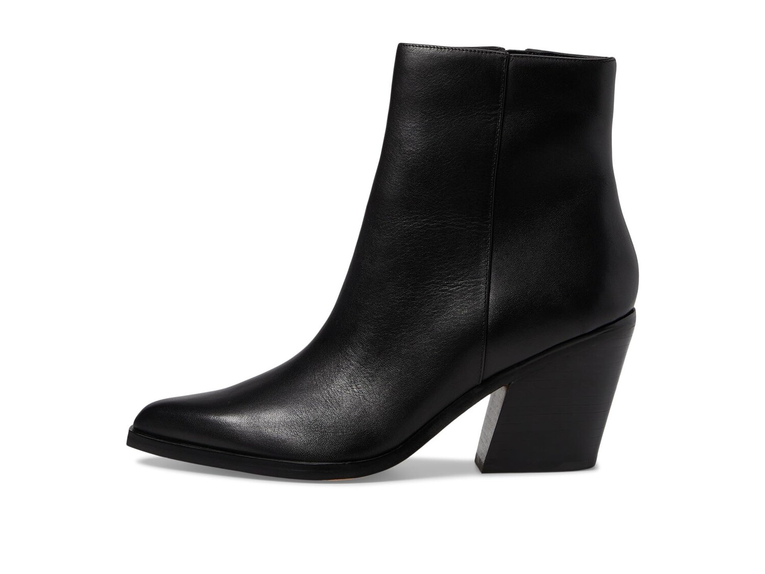 

Ботинки Calvin Klein Fallone
