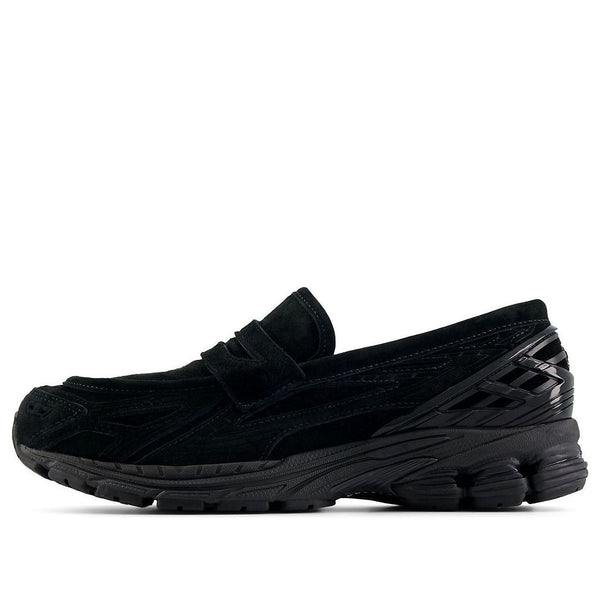 

Кроссовки 1906l New Balance, черный