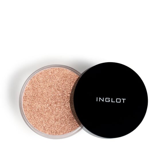 

Хайлайтер для лица и тела 07, 2,5 г INGLOT