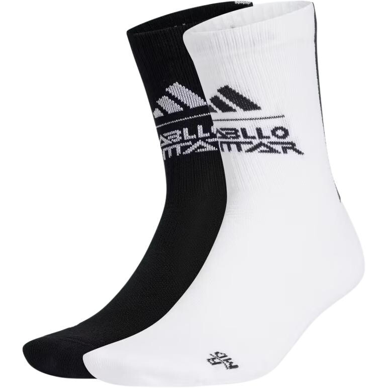 

Носки унисекс до середины икры Adidas