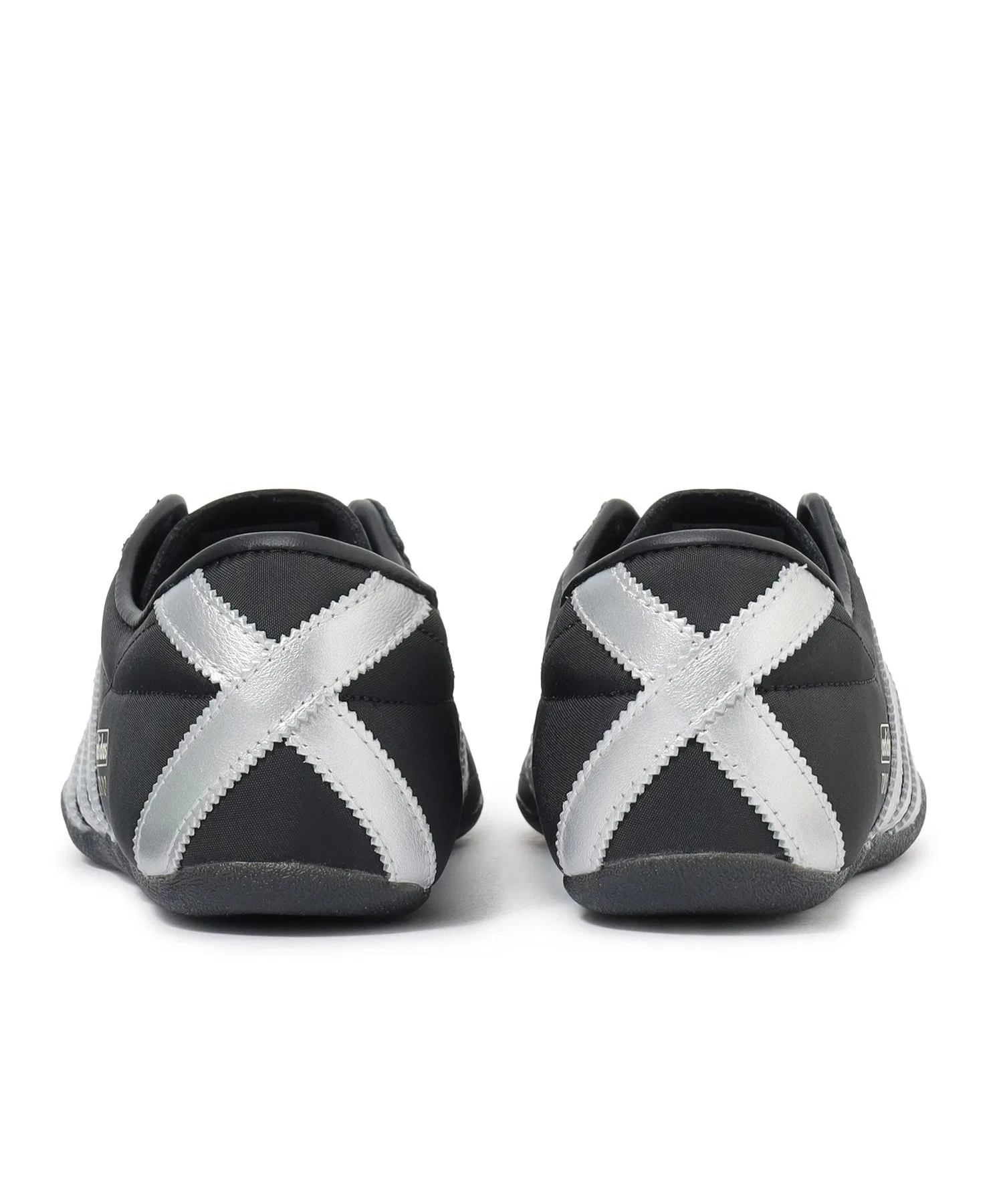 Мужские и женские кроссовки Adidas TOKYO W JQ0962 — фото 4