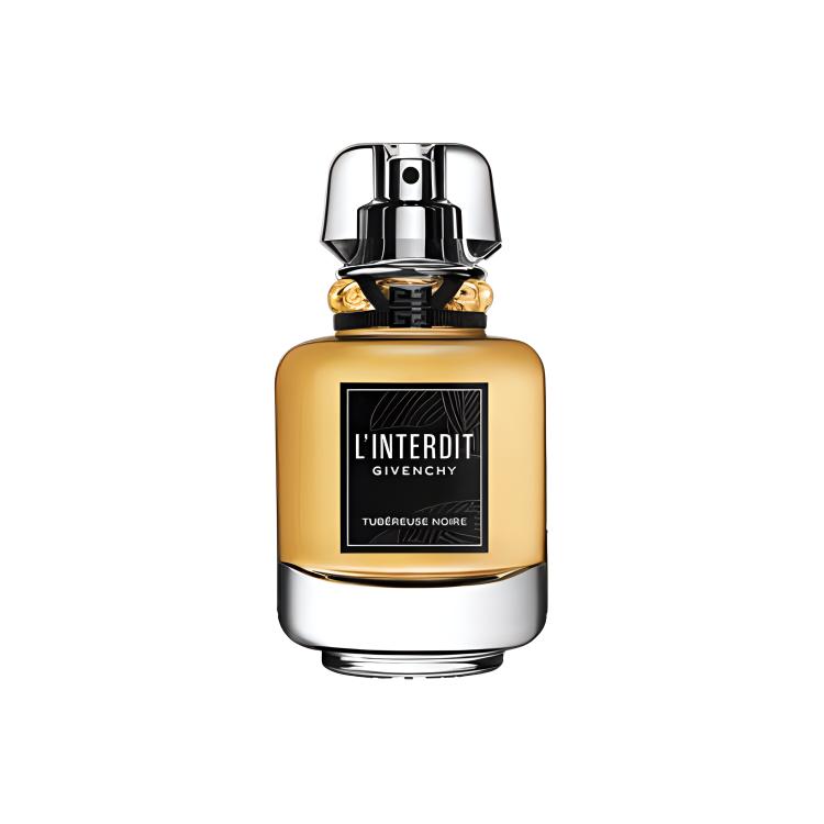 

Парфюмерная вода There Are No Taboos In The Heart Dark Night Incense, древесно-цветочная, 50 мл Givenchy