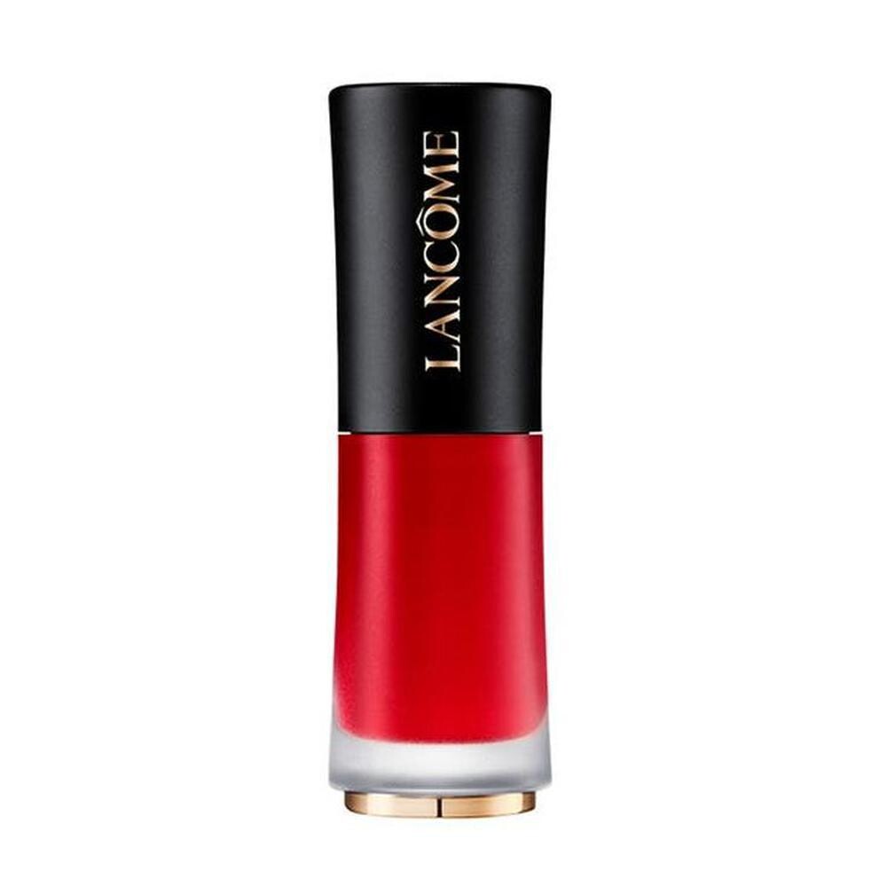 

Помада Lancome l'Absolu Rouge Drama, 525