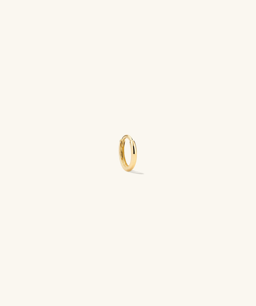 

Серьги Mejuri
