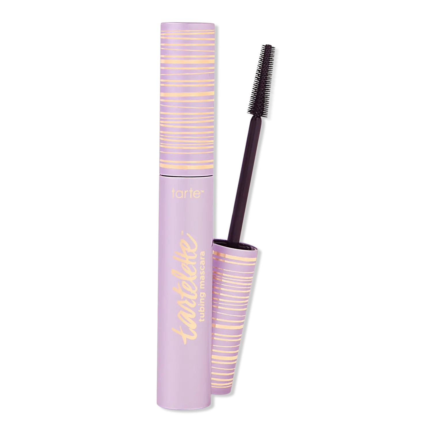 

Тушь для ресниц lette Tubing Mascara Tarte, Black