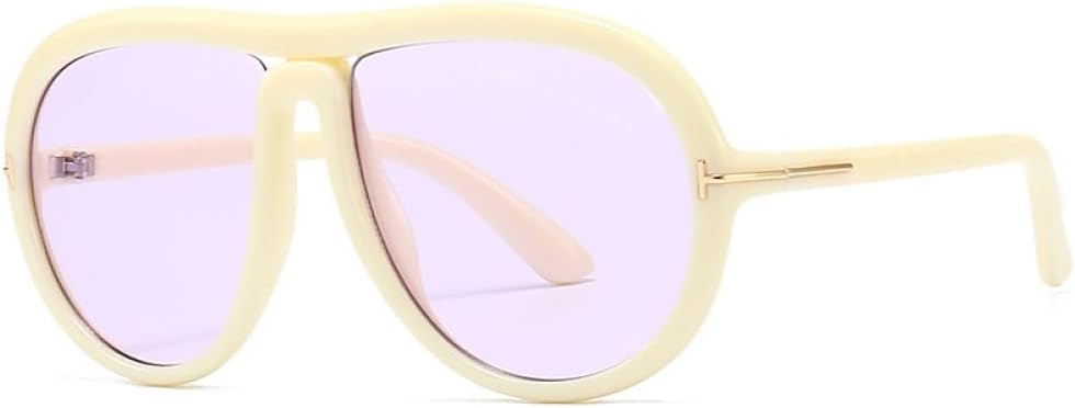 

Ретро большие солнцезащитные очки для женщин, роскошные винтажные солнцезащитные очки для мужчин и женщин, классические черные, для активного отдыха (C1, один размер) LXLHWN, C5