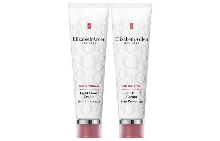 

Наборы для ухода за кожей Unisex Elizabeth Arden