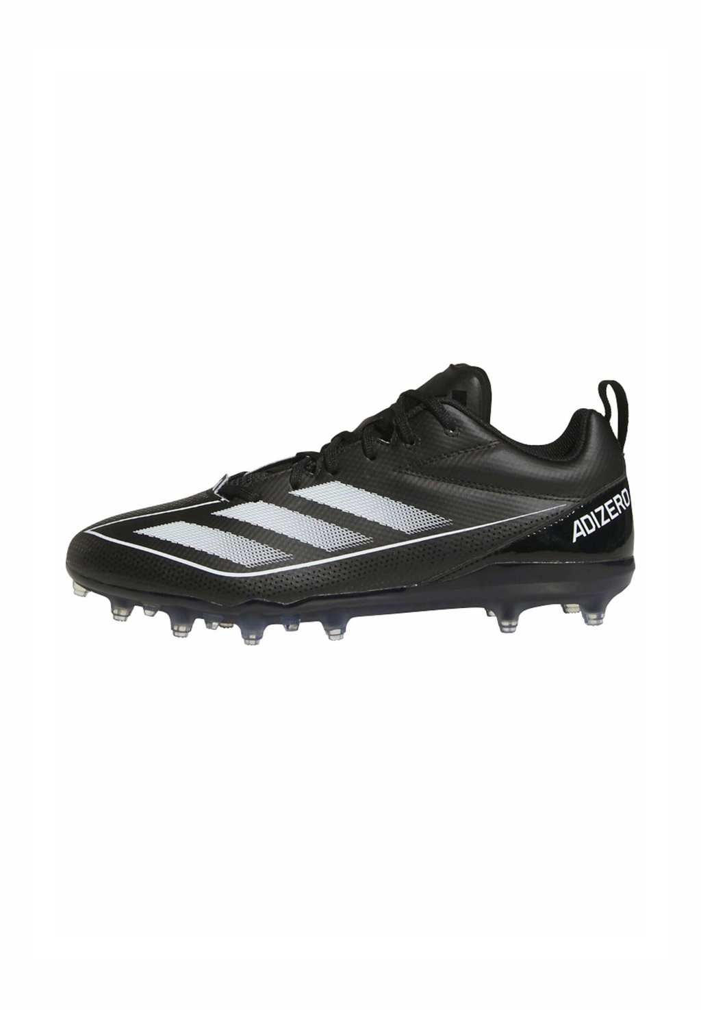 

Футбольные бутсы FOOTBALL Adidas Performance, черный