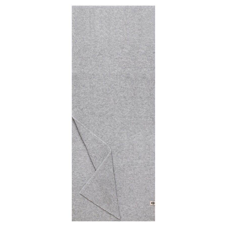 

Шарф Roeckl Manhattan , Grey