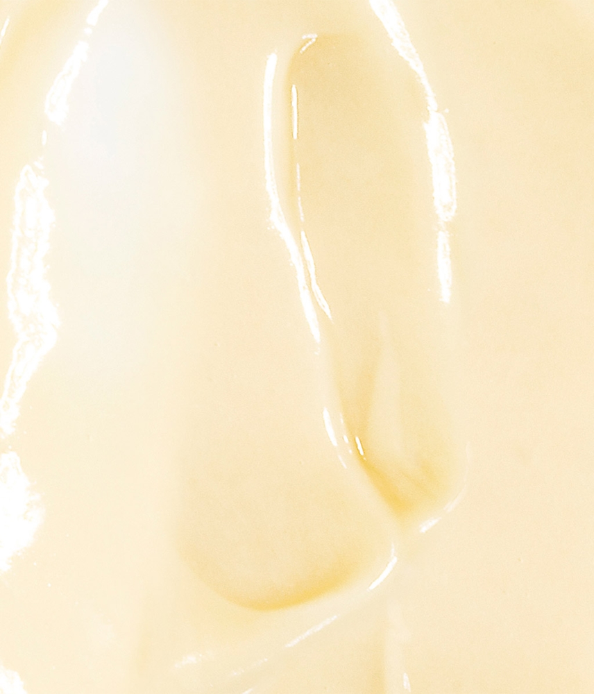 Сыворотка KORA Organics — Ночная для восстановления поверхности с AHA-кислотами Noni, 30 мл — фото 2