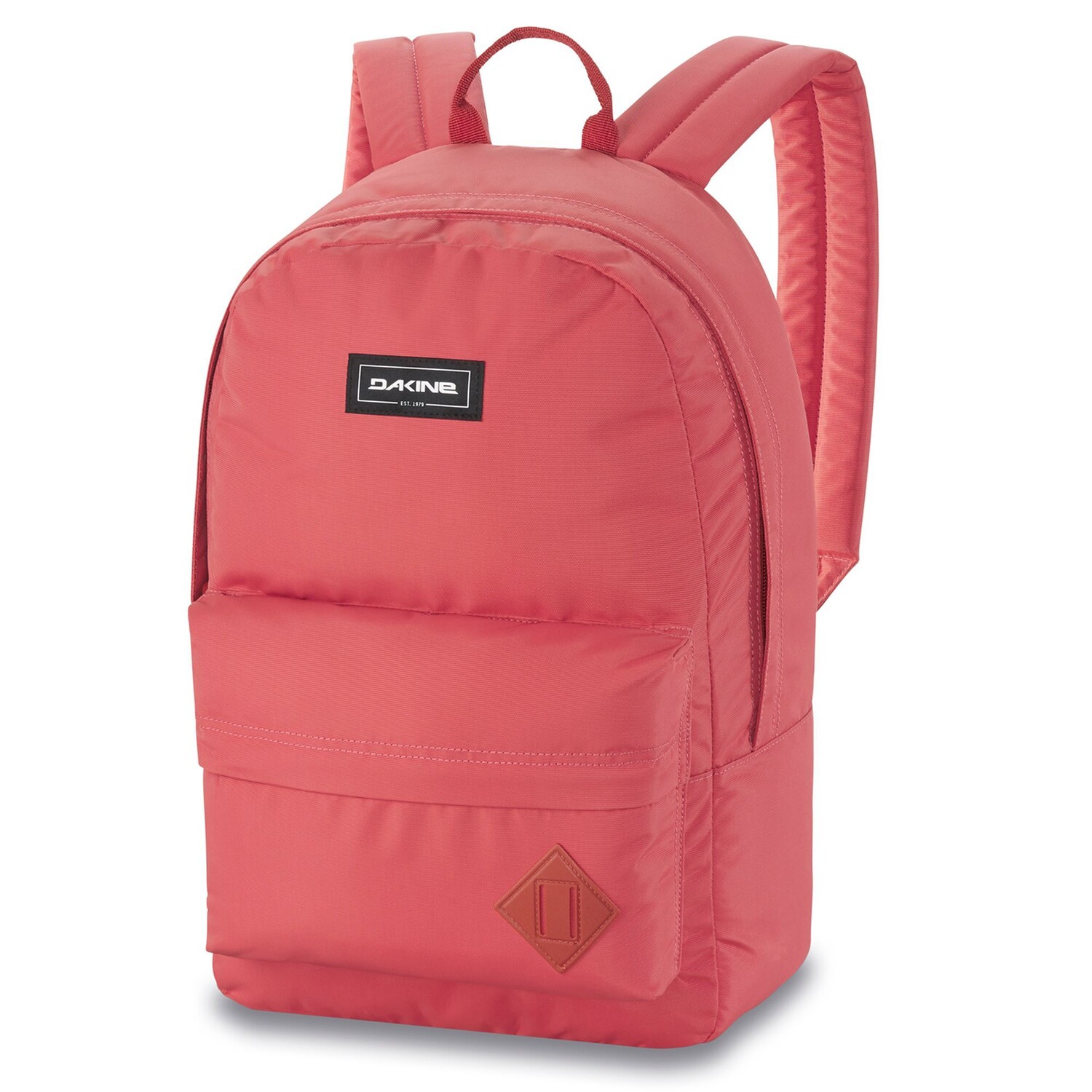 

Рюкзак Dakine 365 PACK 365 Pack 21L 46 cm Laptopfach, цвет mineral red