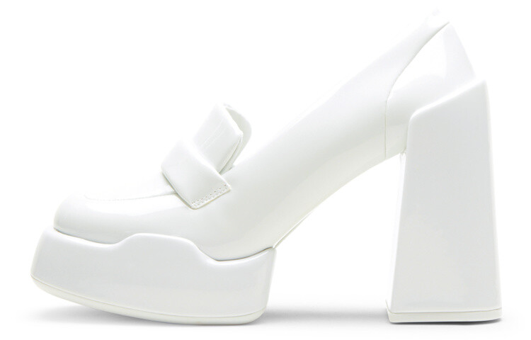 

Туфли CHARLES&KEITH High Heels Women's