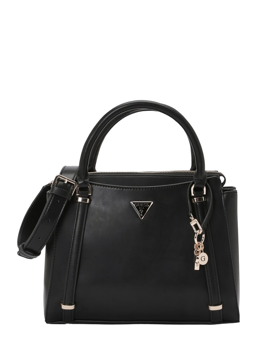 

Сумочка GUESS DARYNA II, Black