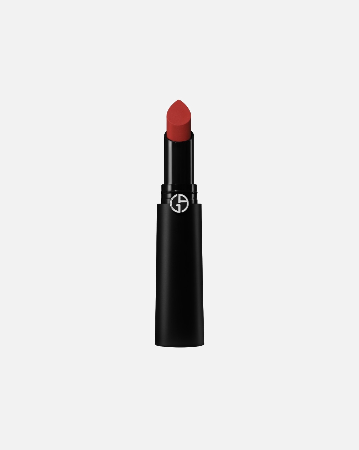 

Помада Armani, nr. 410, 3 гр