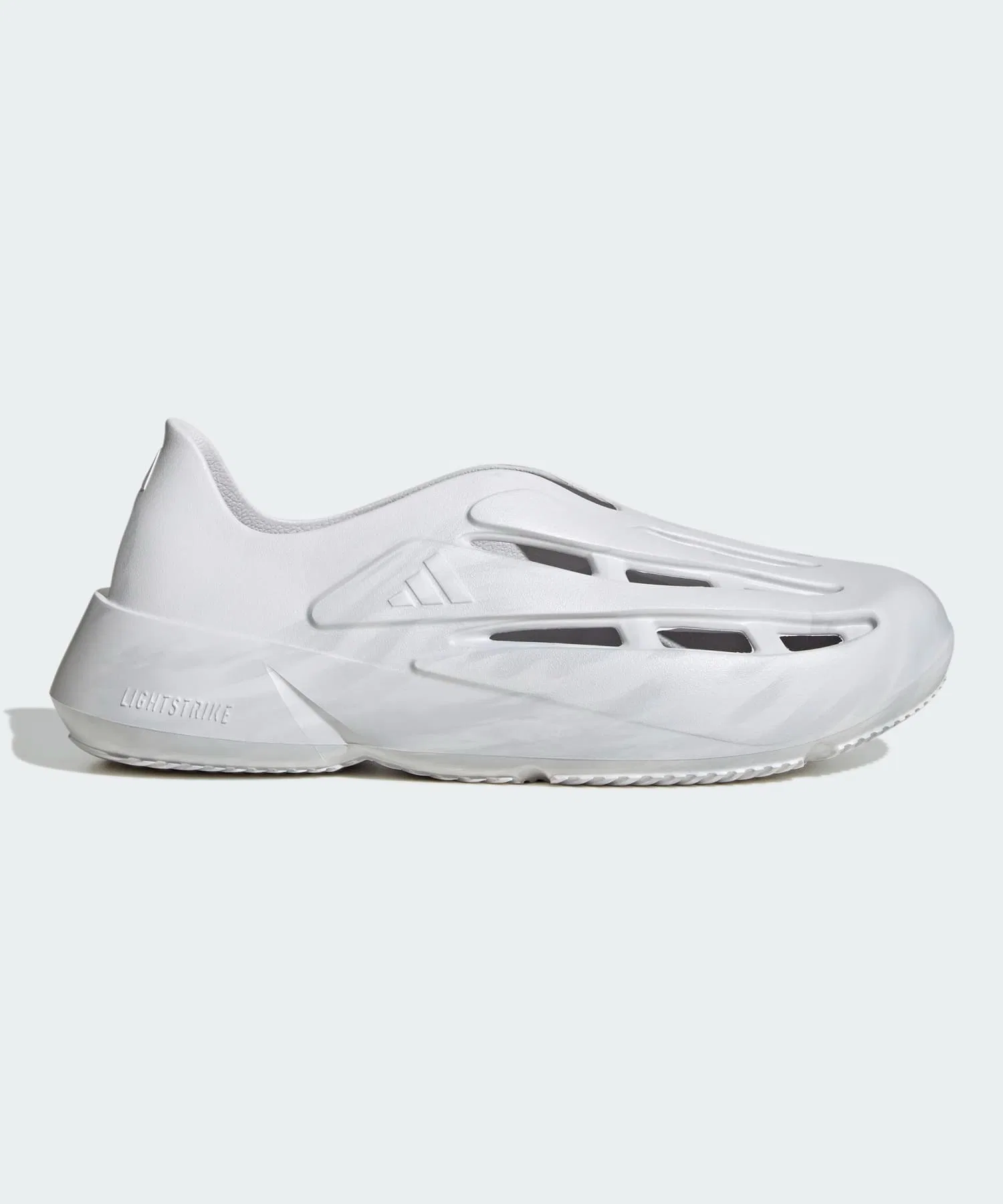 Мужские и женские сандалии adidas Lightblaze Moc