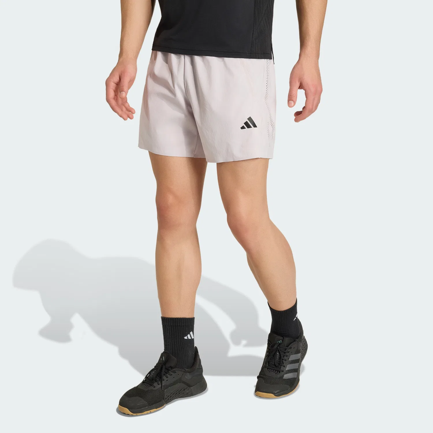 Мужские шорты Airchill Intensity от Adidas