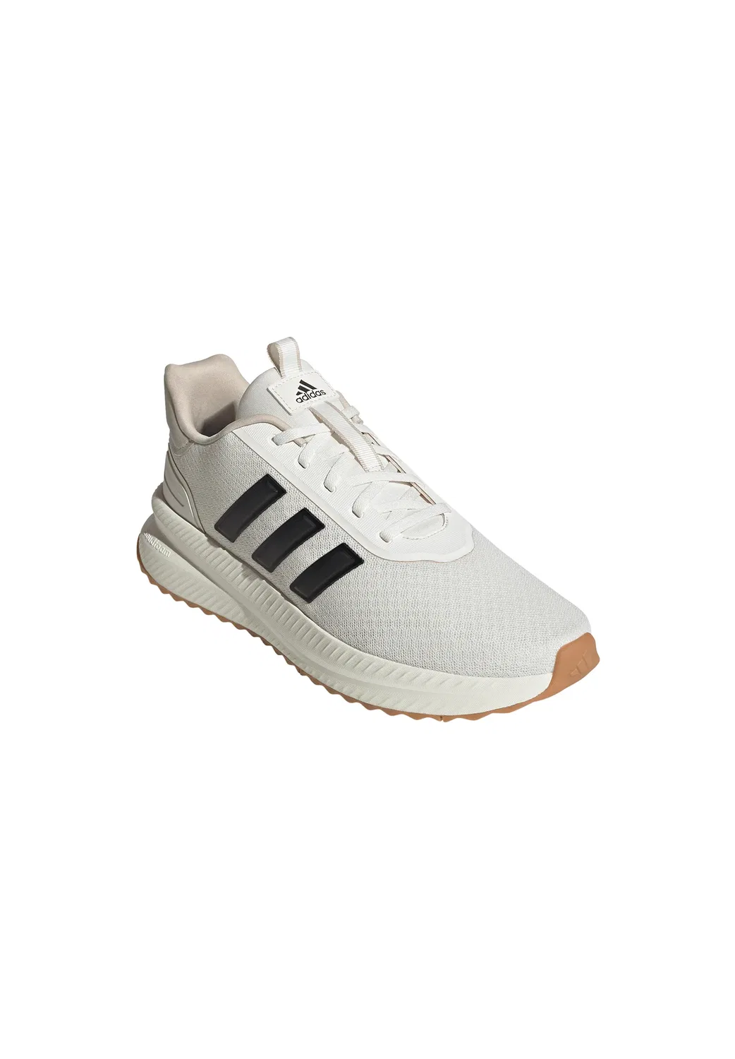 Кроссовки низкие X_PLRPATH Adidas, разноцветный