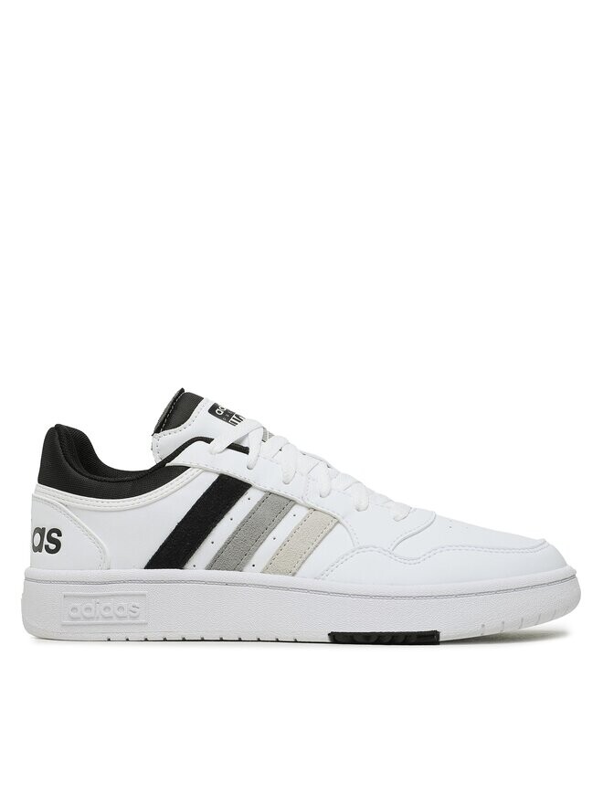 

Кроссовки Adidas, белый