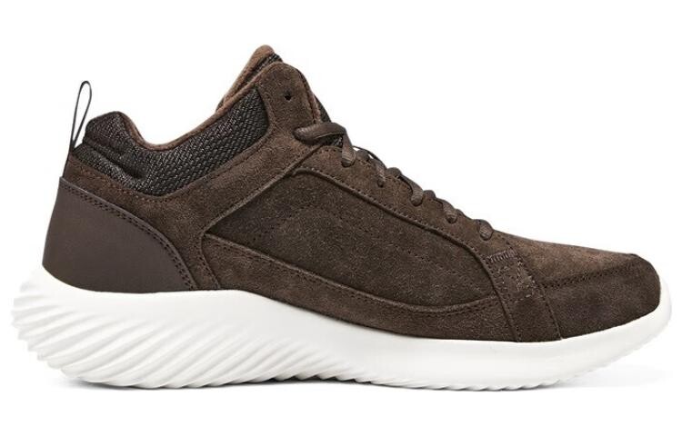 Кроссовки Skechers Ultra Flex 2.0 Lifestyle Low-Top — фото 2
