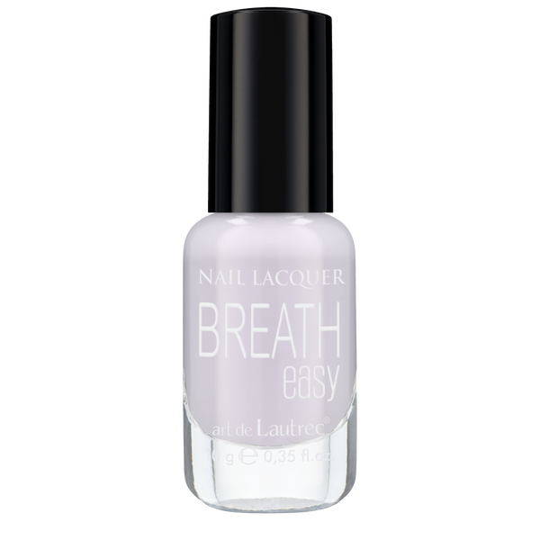 

Лак для ногтей 26, 10 г Ados Breath easy, цвет 26