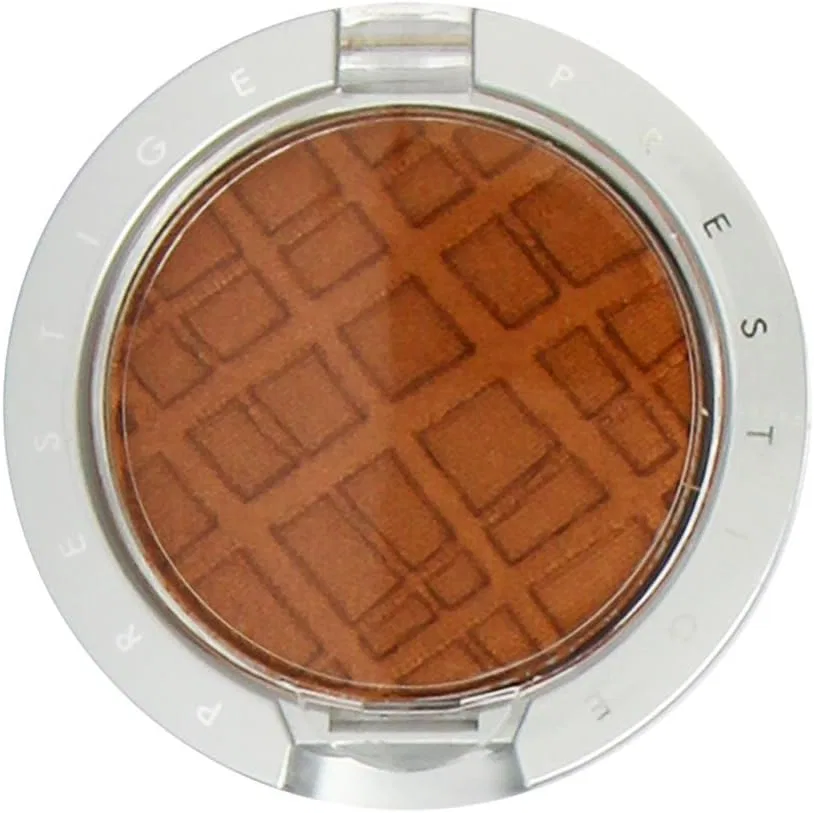 Тени для век Prestige Cosmetics #C-181 Rosin