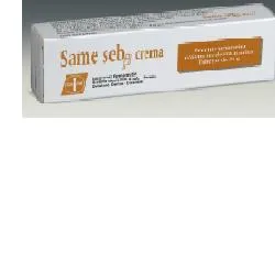 

Same Seb Beta Крем для себорейной кожи 30 г