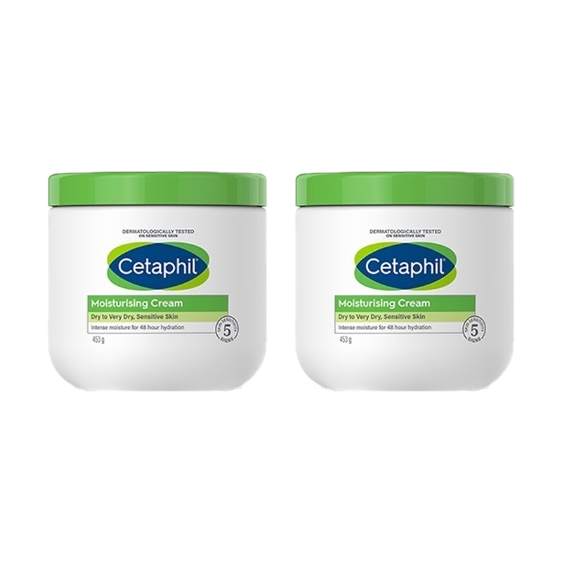 

Cetaphil Большая белая банка увлажняющий лосьон для тела старая версия увлажняющий восстанавливающий питательный успокаивающий 550г/550г*2