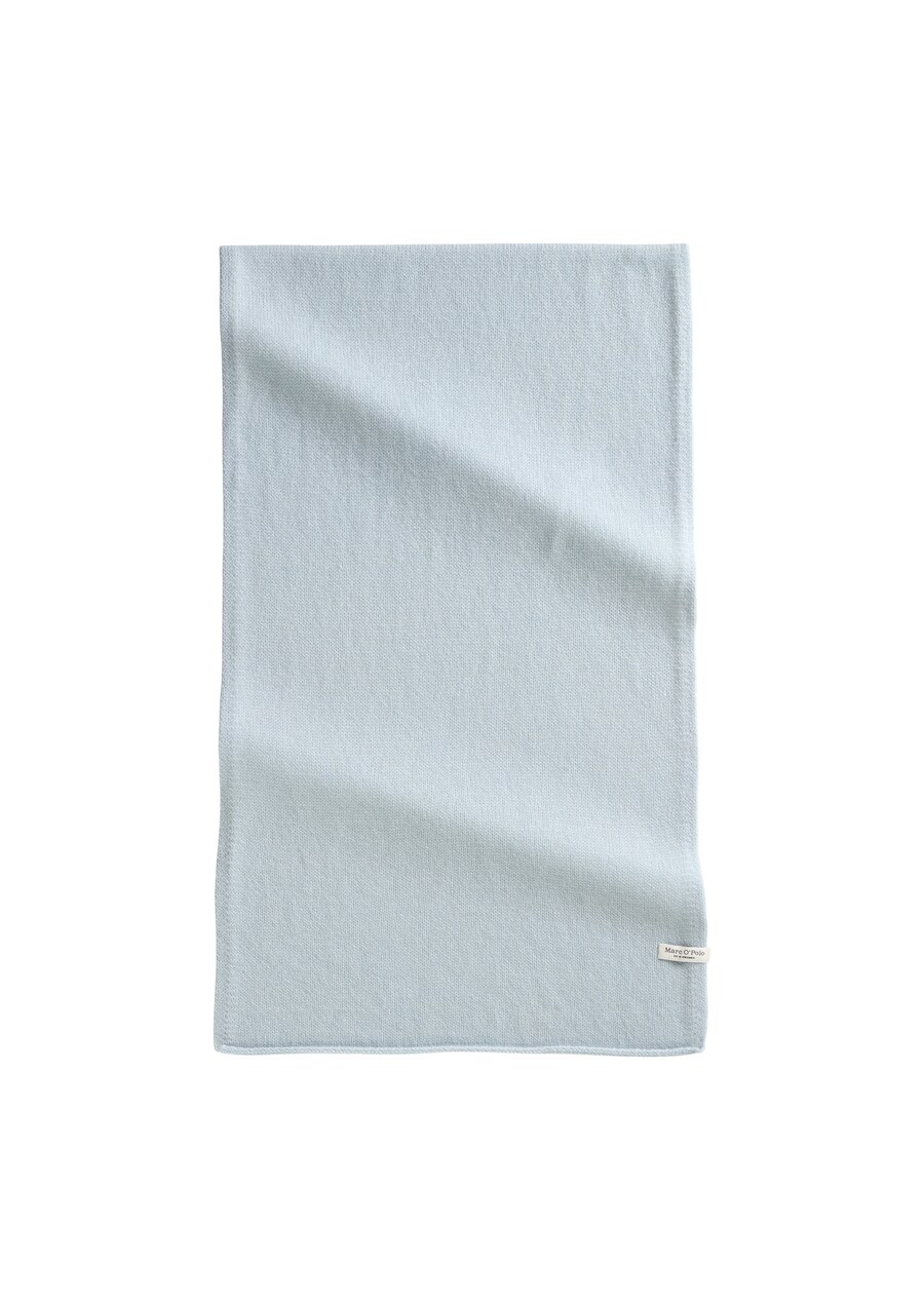 

Шарф Marc OPolo, Light blue