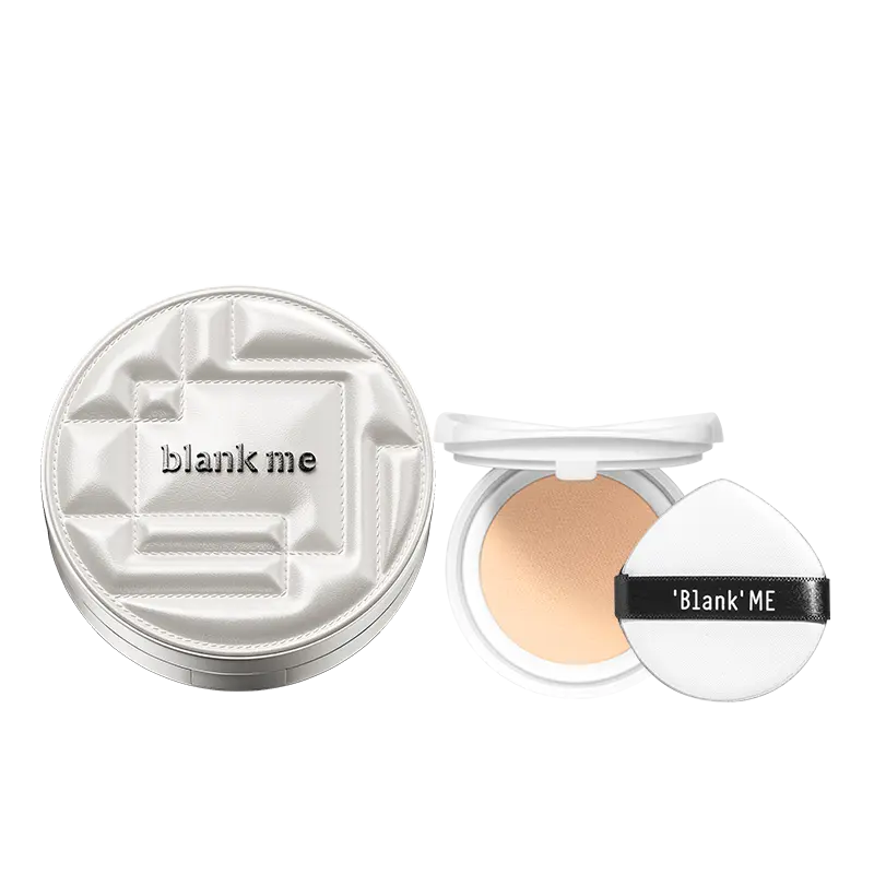 

Air Cushions Women's Blank Me