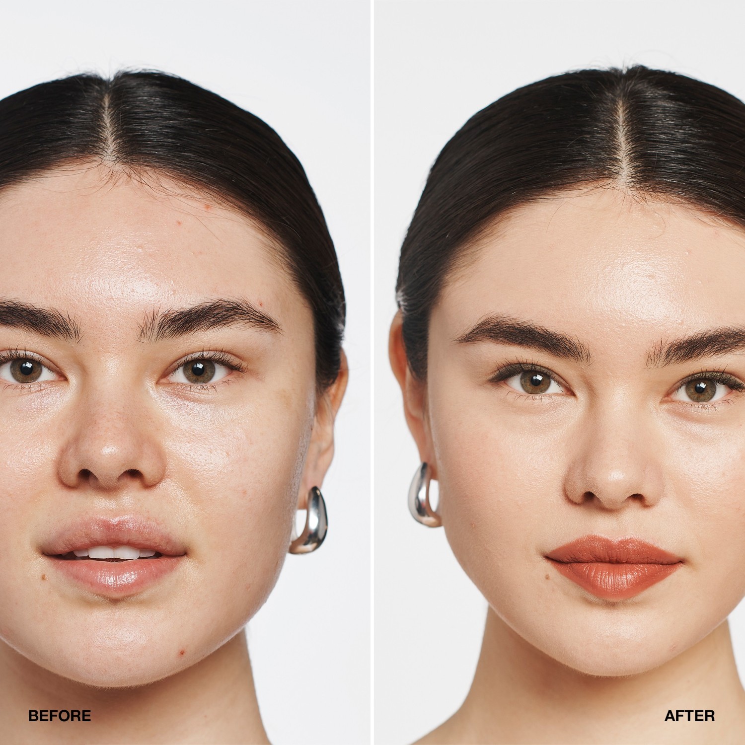 Тональный крем для лица even better make-up spf 15 Clinique, nr. cn 20 - fair, объем 30 мл — фото 2