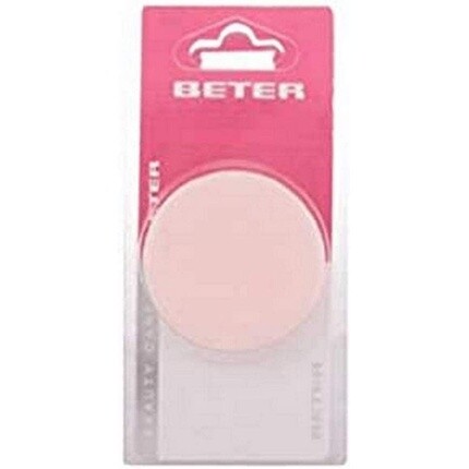 

Косметический аппликатор 22001, Beter