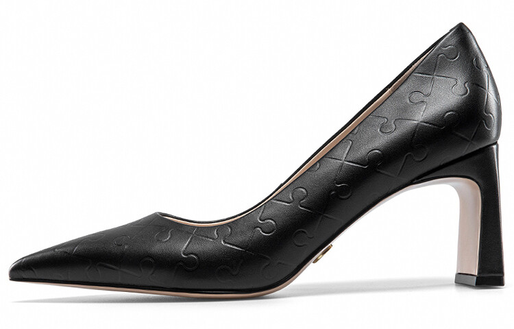 

Туфли NINI WEST High Heels Women's