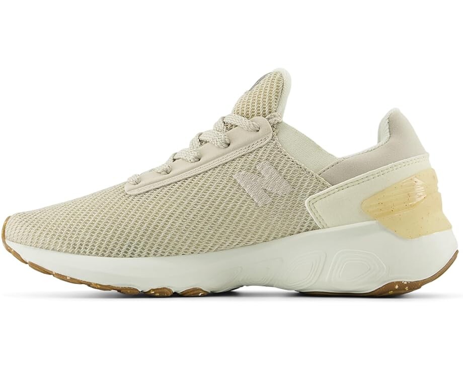 Кроссовки New Balance Fresh Foam X 1440, цвет Timberwolf/Turtledove — фото 4
