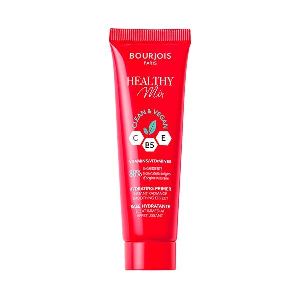 

Праймер для здоровой смеси 1 шт Bourjois