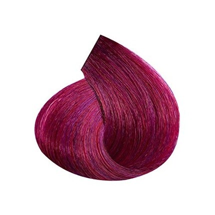 

Color Violet 6/62 Темно-русый красный фиолетовый 100мл, Inebrya