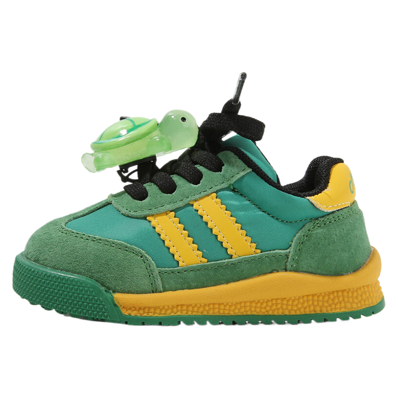 

Обувь для малышей (для младенцев и малышей) MAIBUXIONG, зеленый