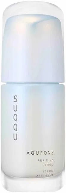 Сыворотка SUQQU — Осветляющая, 50 мл