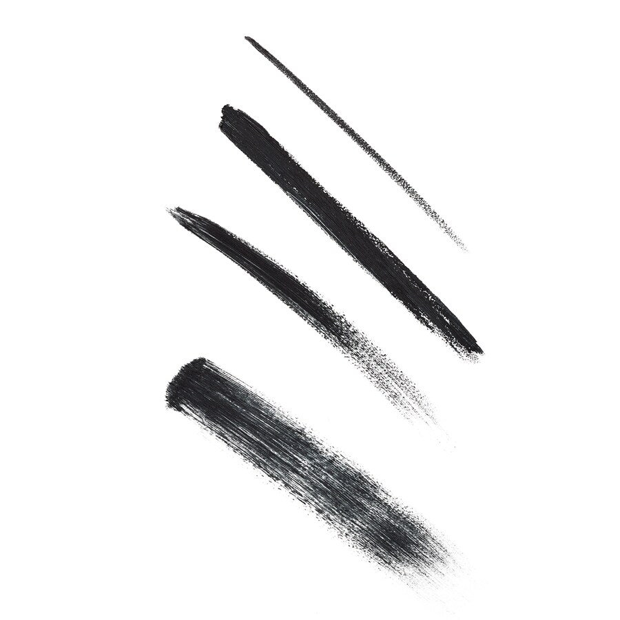 Водостойкая гелевая подводка для глаз Stay All Day Smudge & Set stila, 0.012 oz /0.35 g, Stingray Black — фото 3