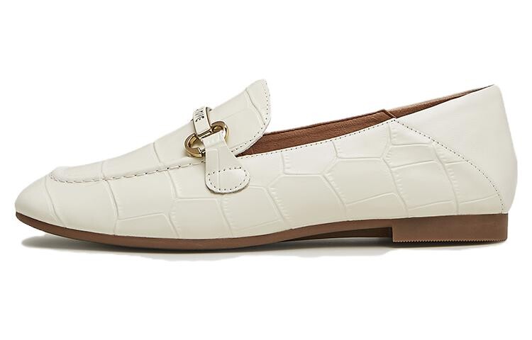 

Туфли женские повседневные Women's Casual Shoes Women's Tata, черный