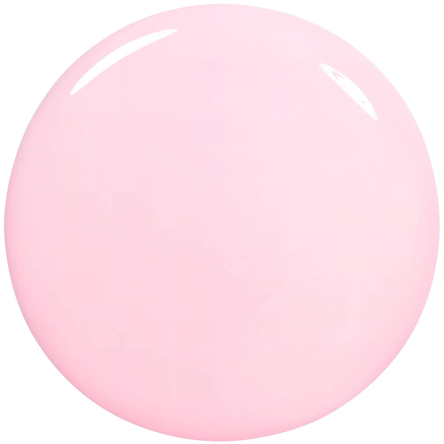 Лак для ногтей Essie Nail Lacquer «Ballet Sneakers», 13.5 мл Essie — фото 3