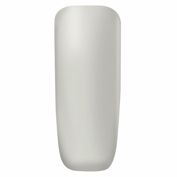 

Лак для ногтей Esmalte Uñas Clásico Thuya, цвет 33