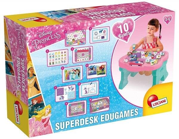 

Книги, игры, Капитан Наука Edu Games